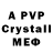 Метадон methadone ShirtyBackup