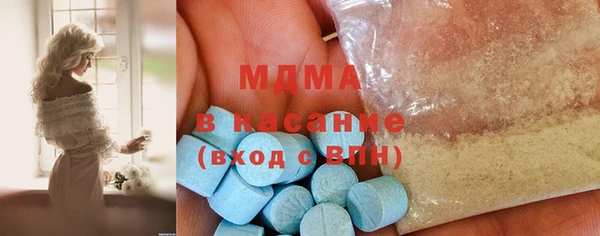 сатива Няндома