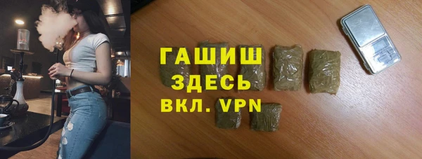 сатива Няндома