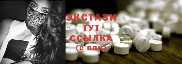 сатива Няндома