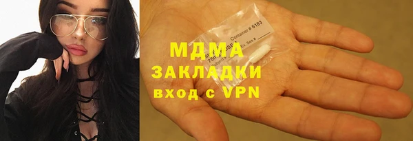 сатива Няндома