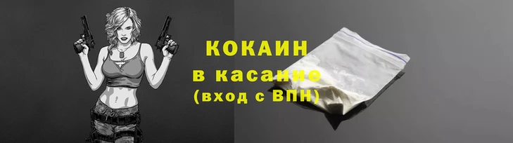 сатива Няндома